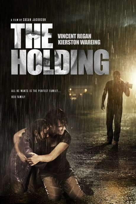 The Holding